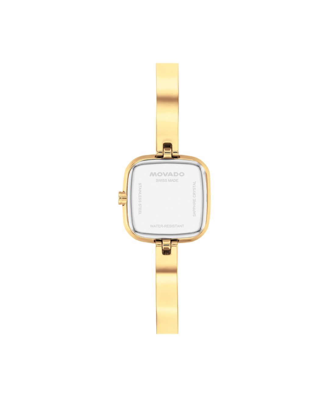 MUSEUM BANGLE 0608058