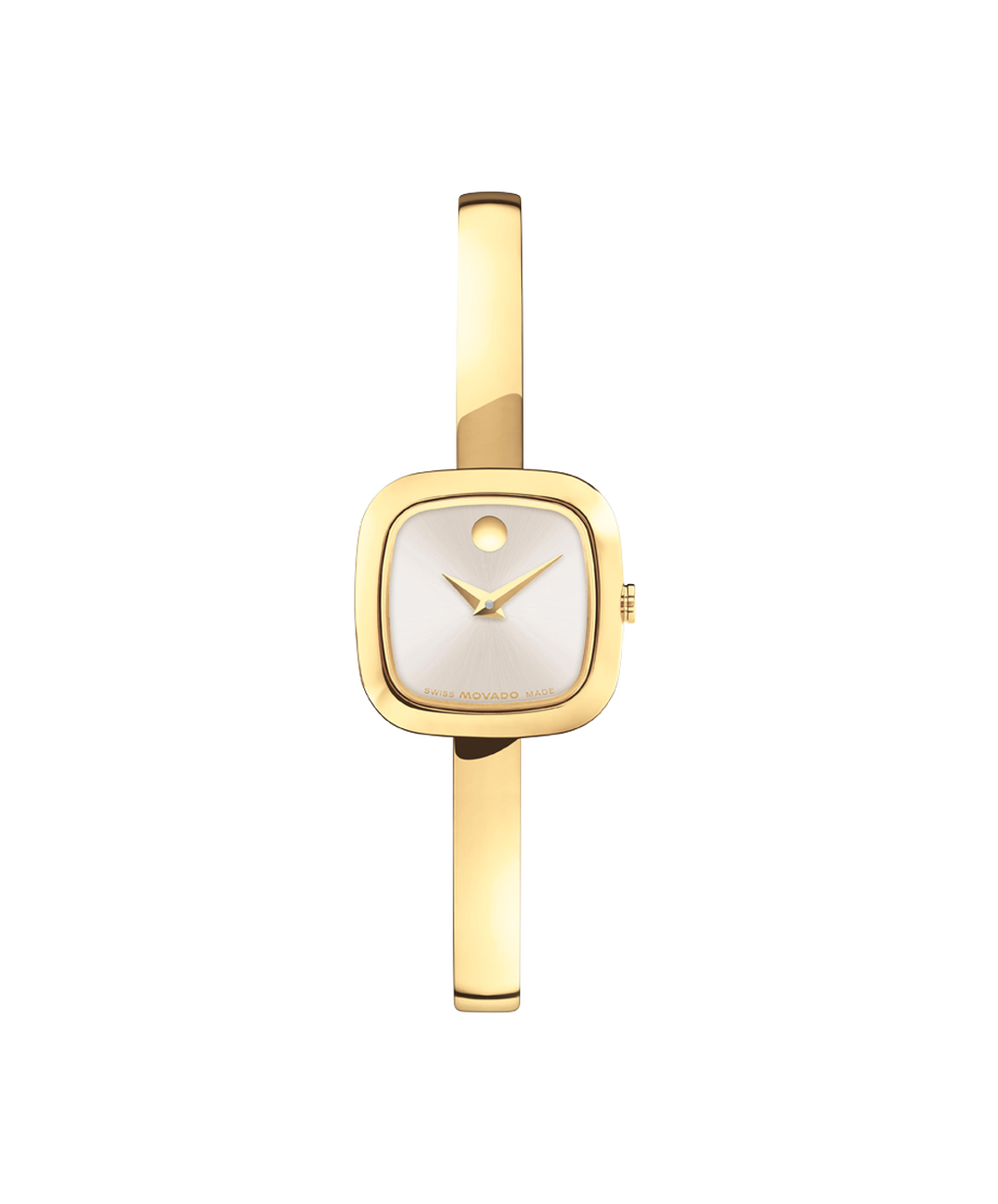 MUSEUM BANGLE 0608058