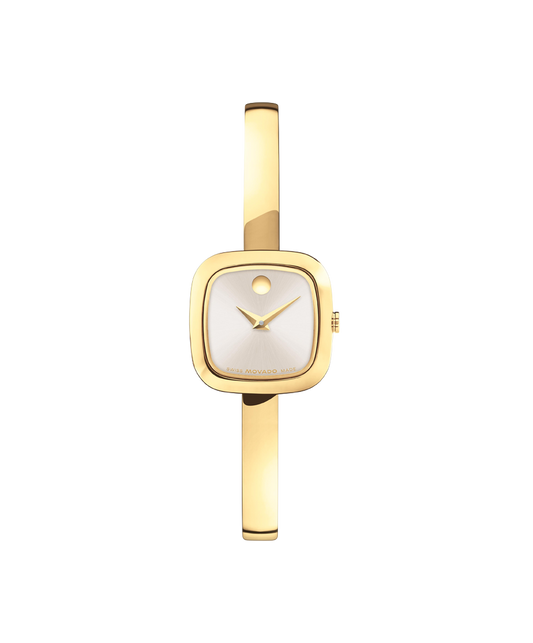 MUSEUM BANGLE 0608058