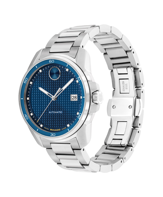 BOLD Verso 3600961
