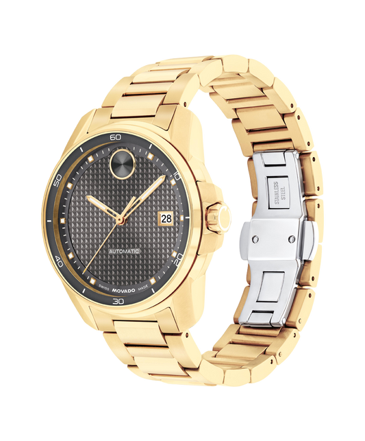 BOLD Verso 3600964