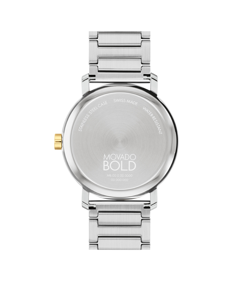 BOLD Evolution 2.0 3601087