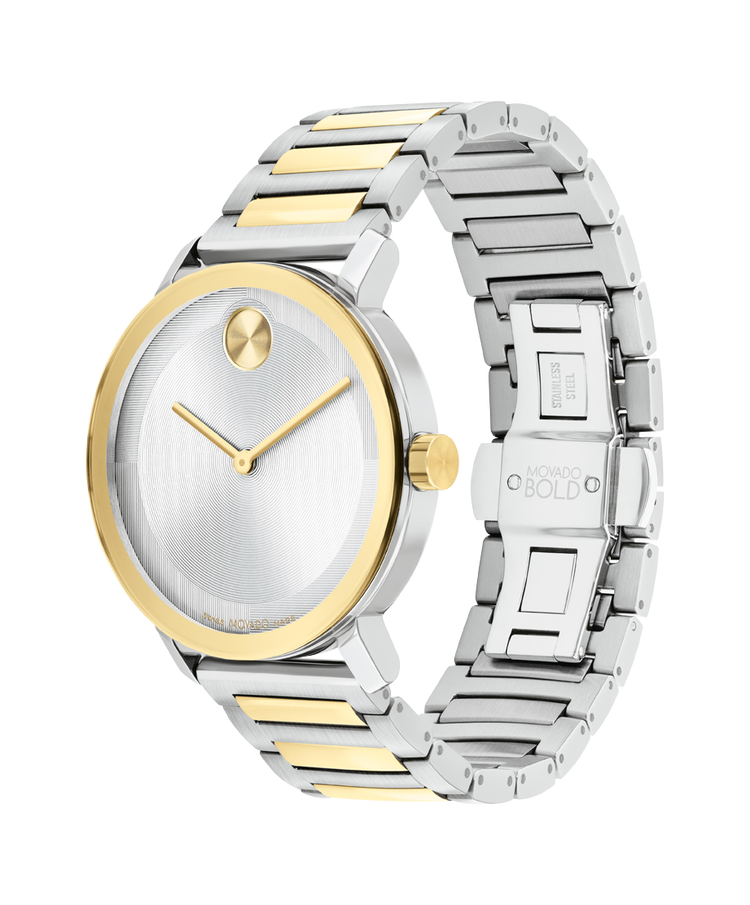 BOLD Evolution 2.0 3601087