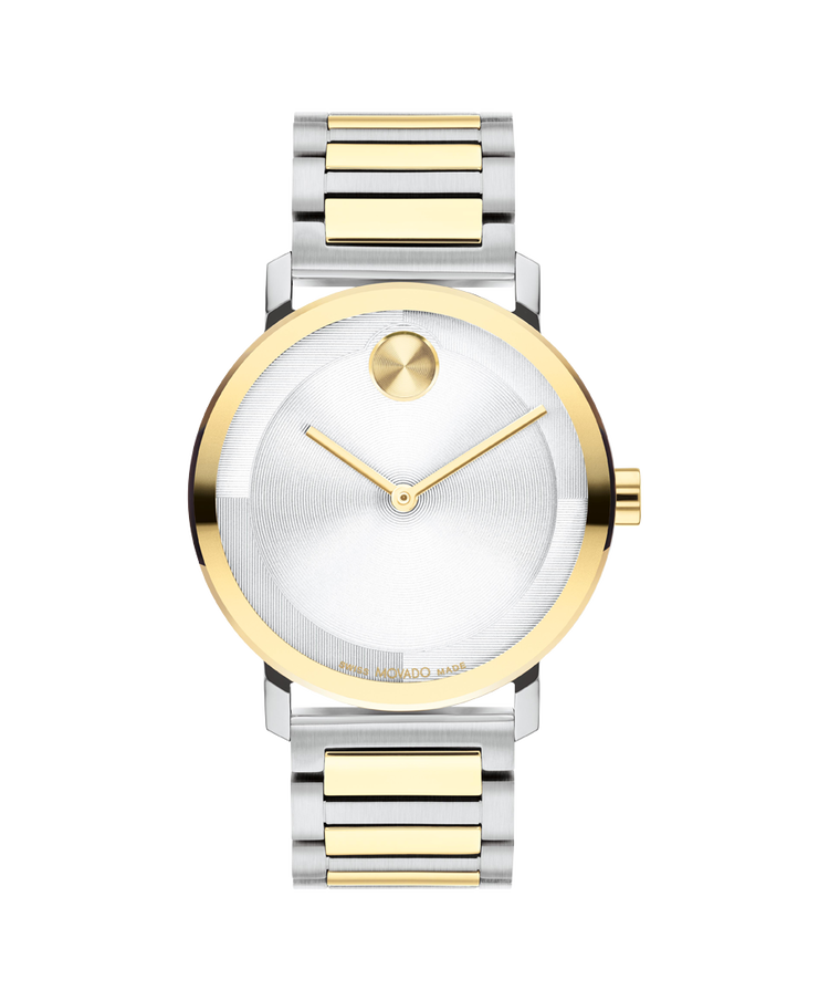 BOLD Evolution 2.0 3601087