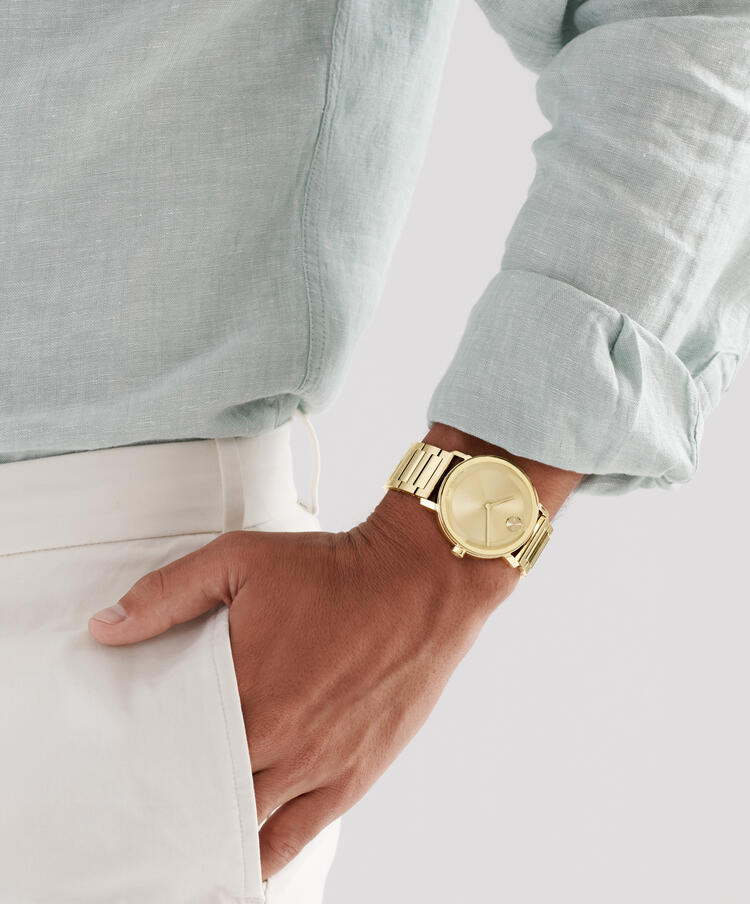 BOLD Evolution 2.0 3601095