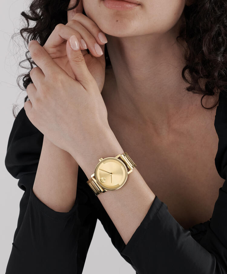 BOLD Evolution 2.0 3601095