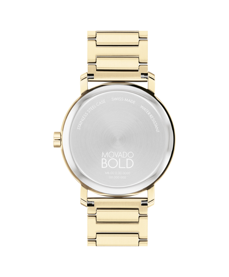 BOLD Evolution 2.0 3601095