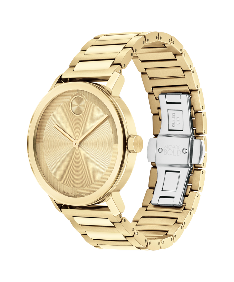 BOLD Evolution 2.0 3601095