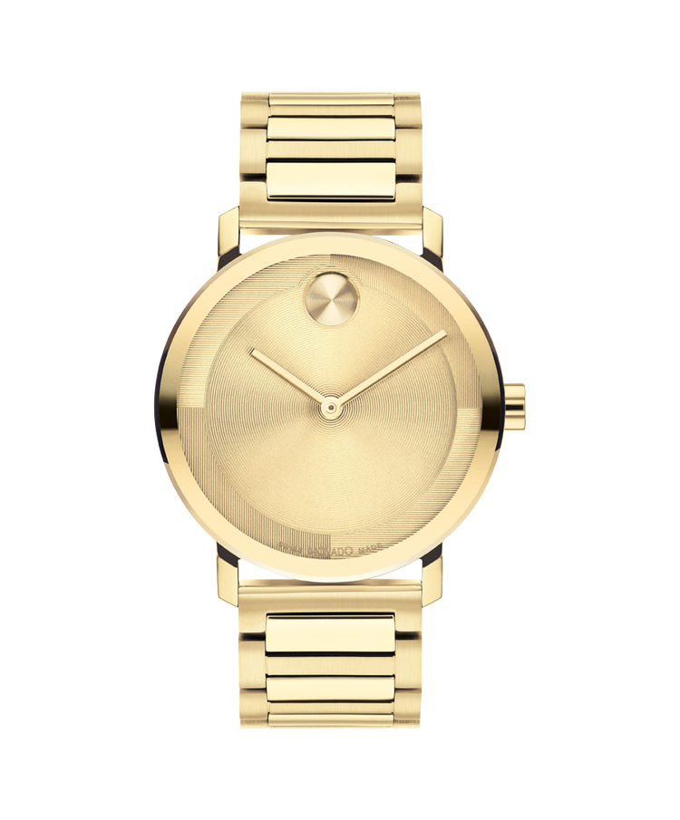 BOLD Evolution 2.0 3601095