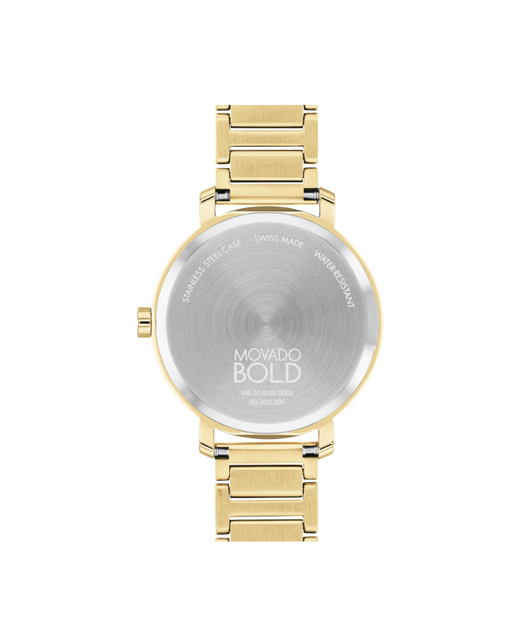 BOLD Evolution 2.0 3601106