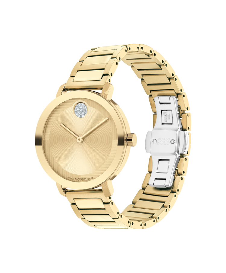 BOLD Evolution 2.0 3601106