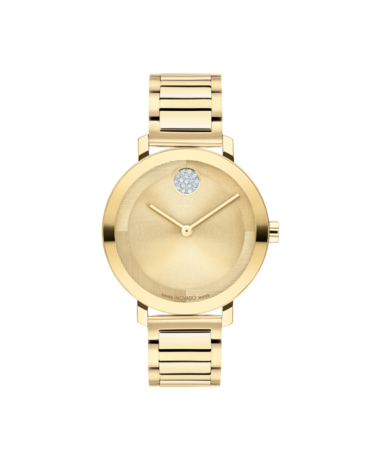 BOLD Evolution 2.0 3601106