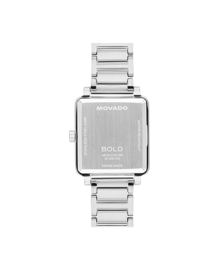 BOLD Evolution 2.0 3601164