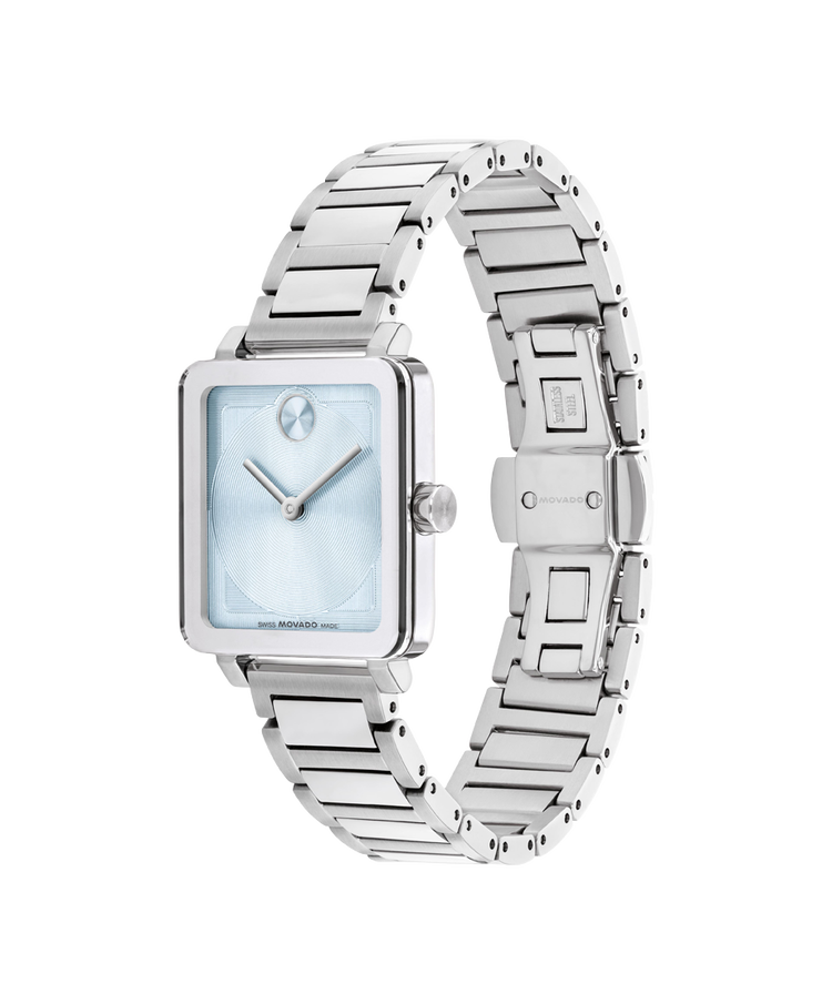 BOLD Evolution 2.0 3601164