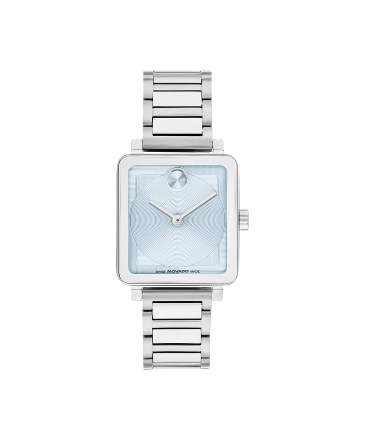 BOLD Evolution 2.0 3601164