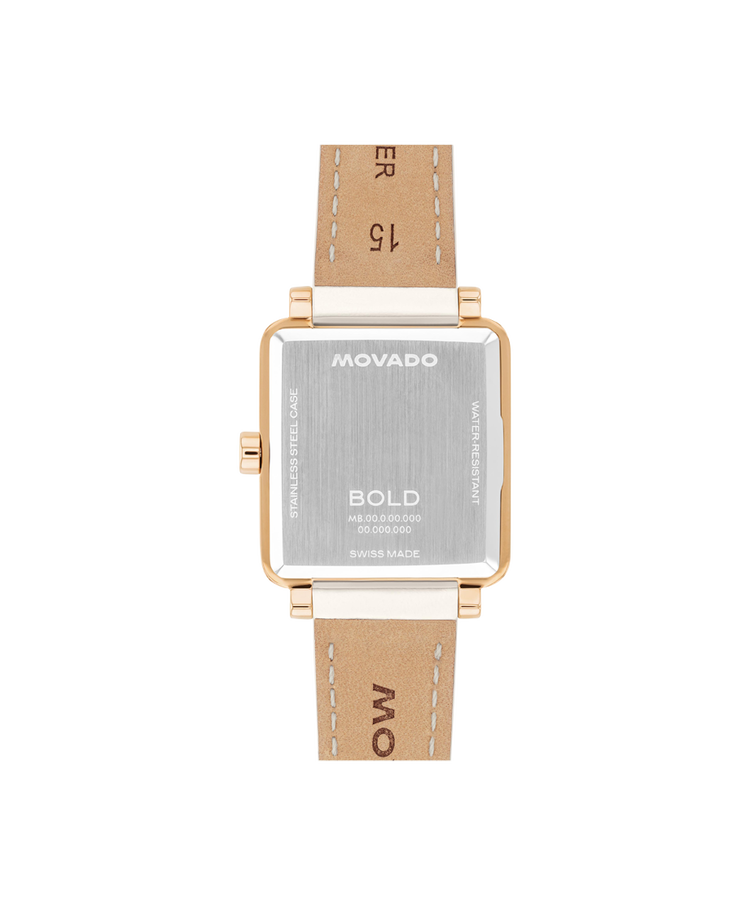 BOLD Evolution 2.0 3601211