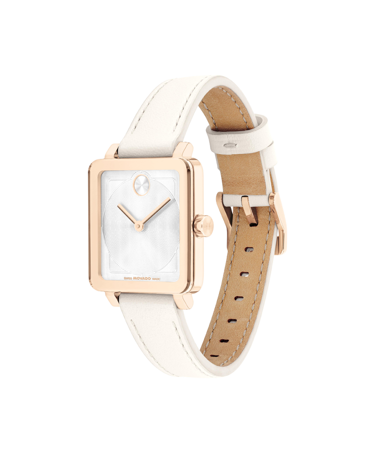 BOLD Evolution 2.0 3601211