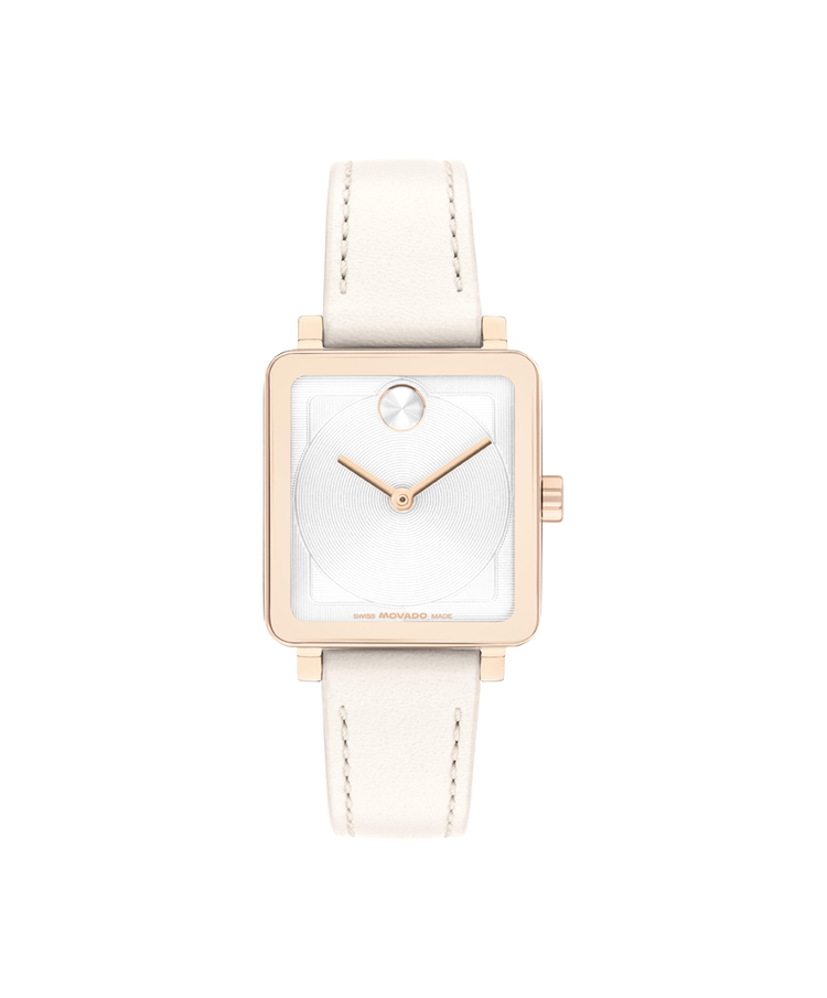 BOLD Evolution 2.0 3601211