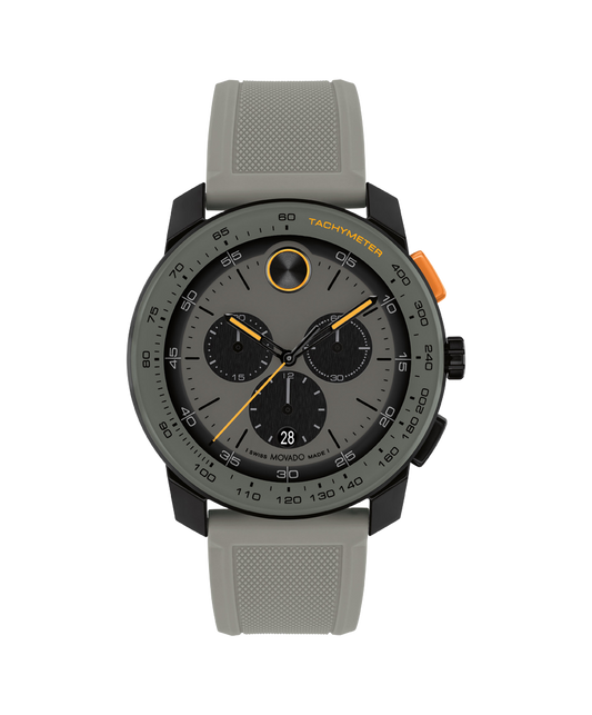 BOLD TR90 CHRONOGRAPH