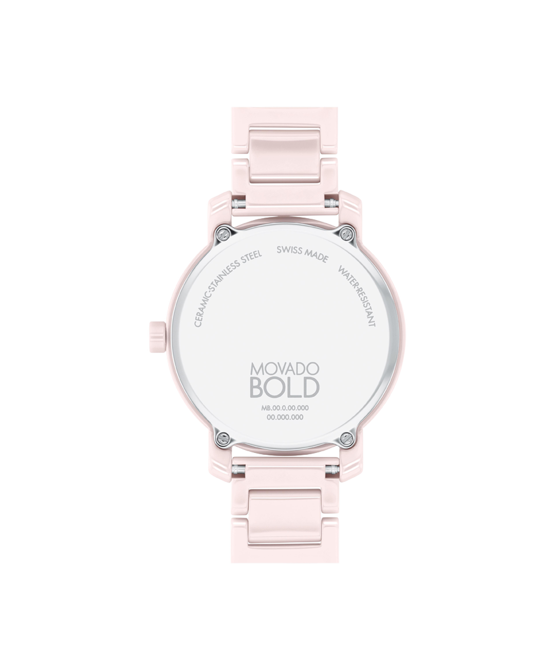 BOLD Evolution 2.0 3601234