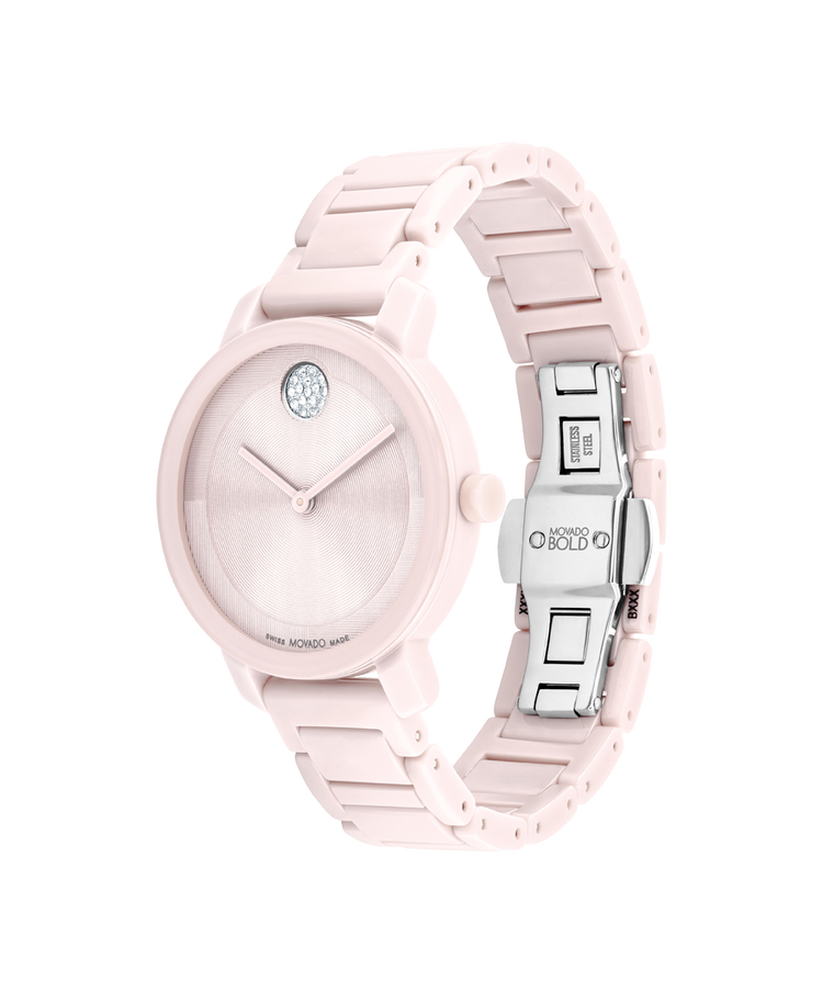 BOLD Evolution 2.0 3601234