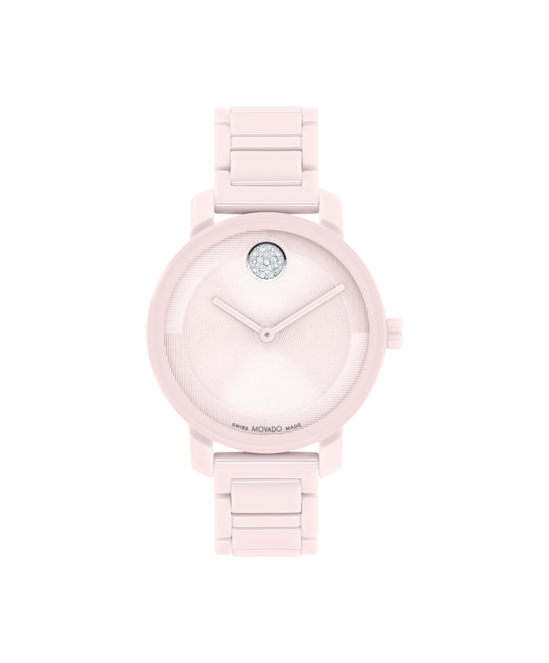 BOLD Evolution 2.0 3601234