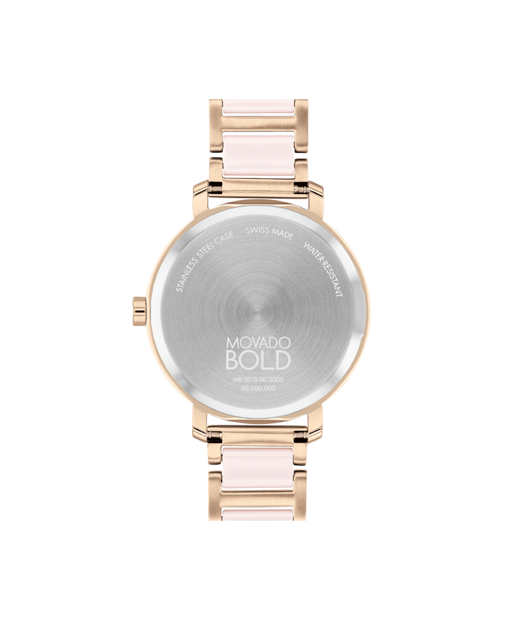 BOLD Evolution 2.0 3601237