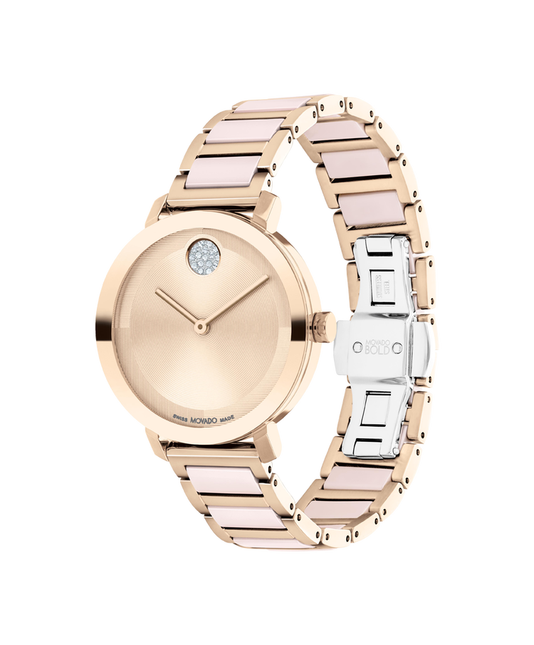 BOLD Evolution 2.0 3601237