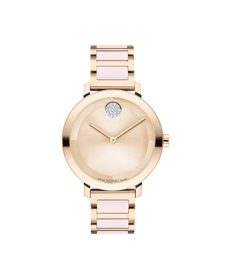 BOLD Evolution 2.0 3601237