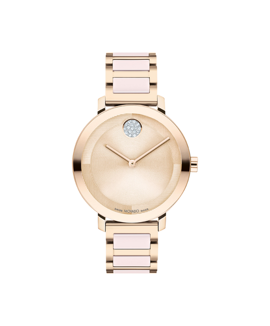 BOLD Evolution 2.0 3601237