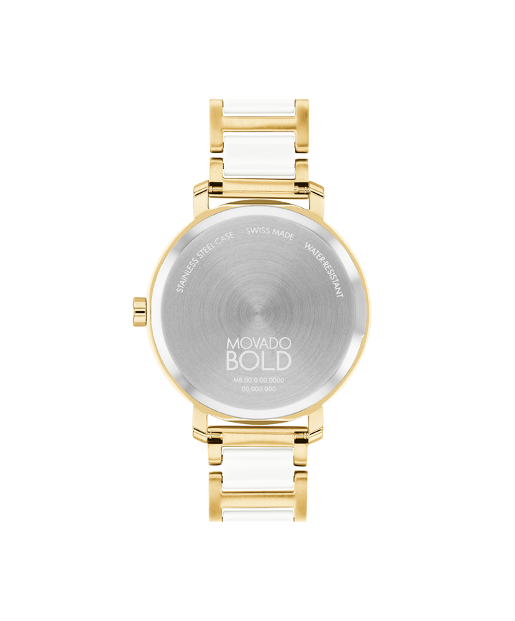 BOLD Evolution 2.0 3601238