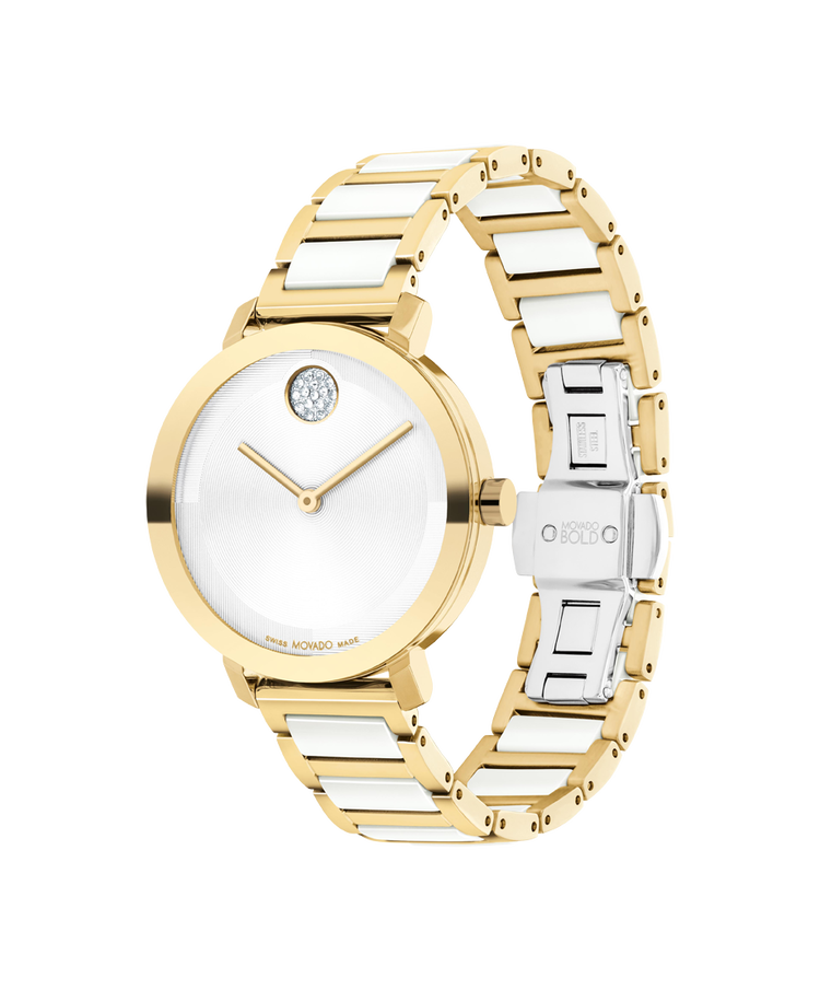 BOLD Evolution 2.0 3601238