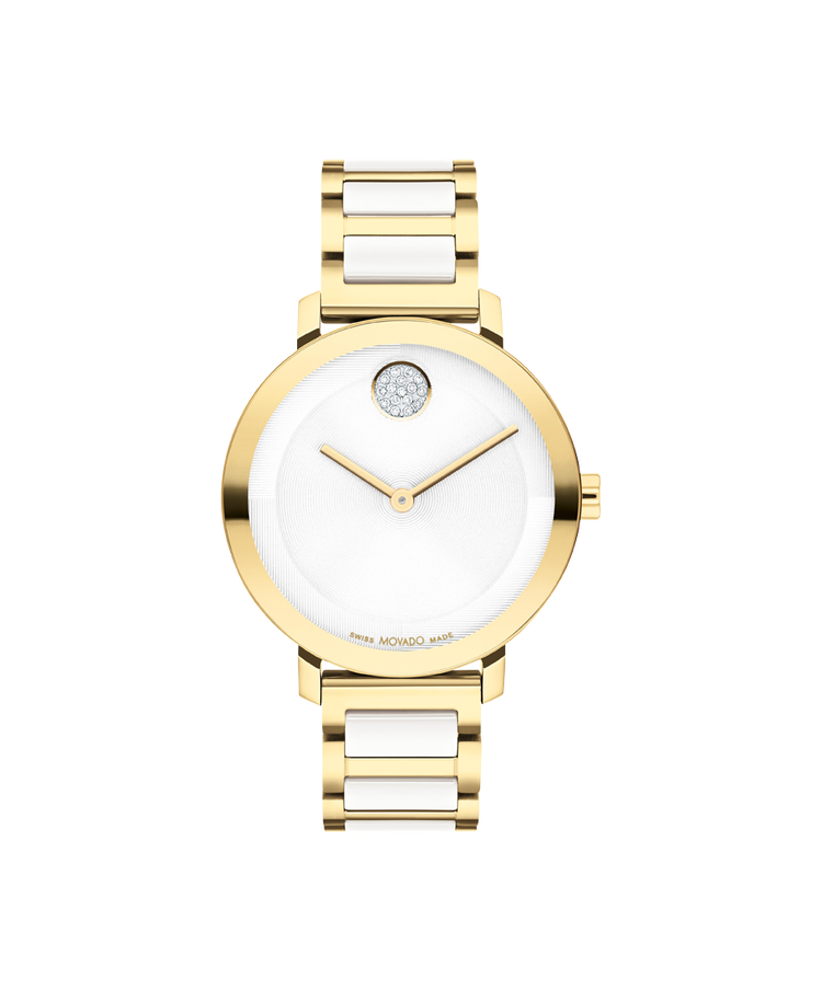 BOLD Evolution 2.0 3601238