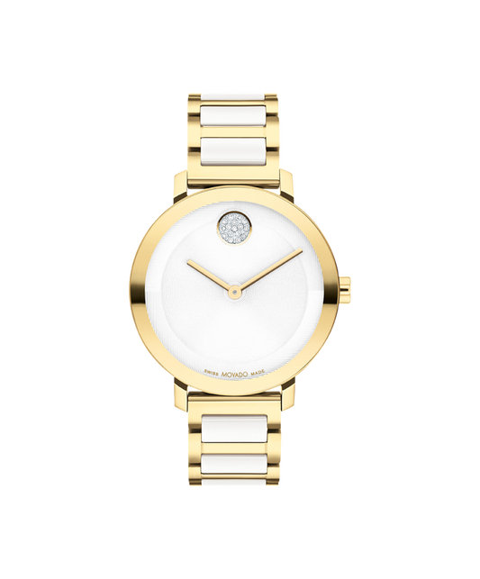 BOLD Evolution 2.0 3601238