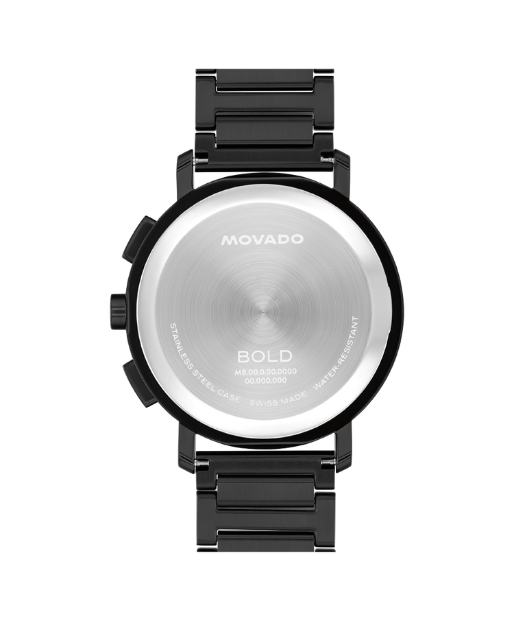 BOLD Evolution 2.0 Chronograph 3601264