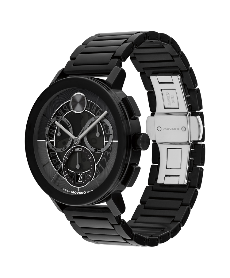 BOLD Evolution 2.0 Chronograph 3601264