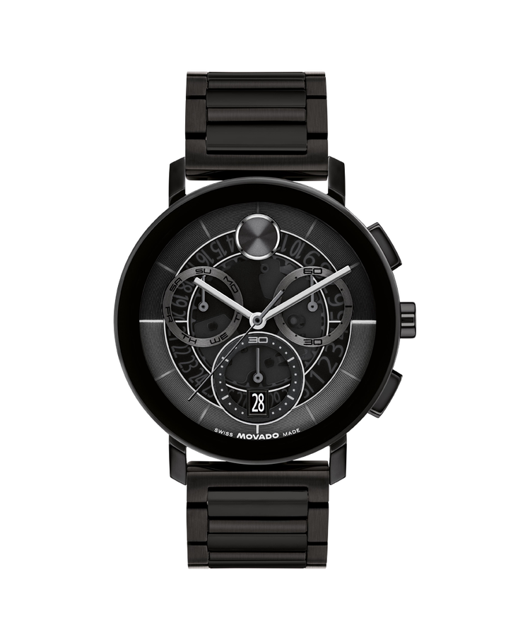 BOLD Evolution 2.0 Chronograph 3601264