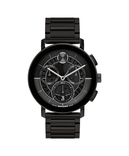 BOLD Evolution 2.0 Chronograph 3601264