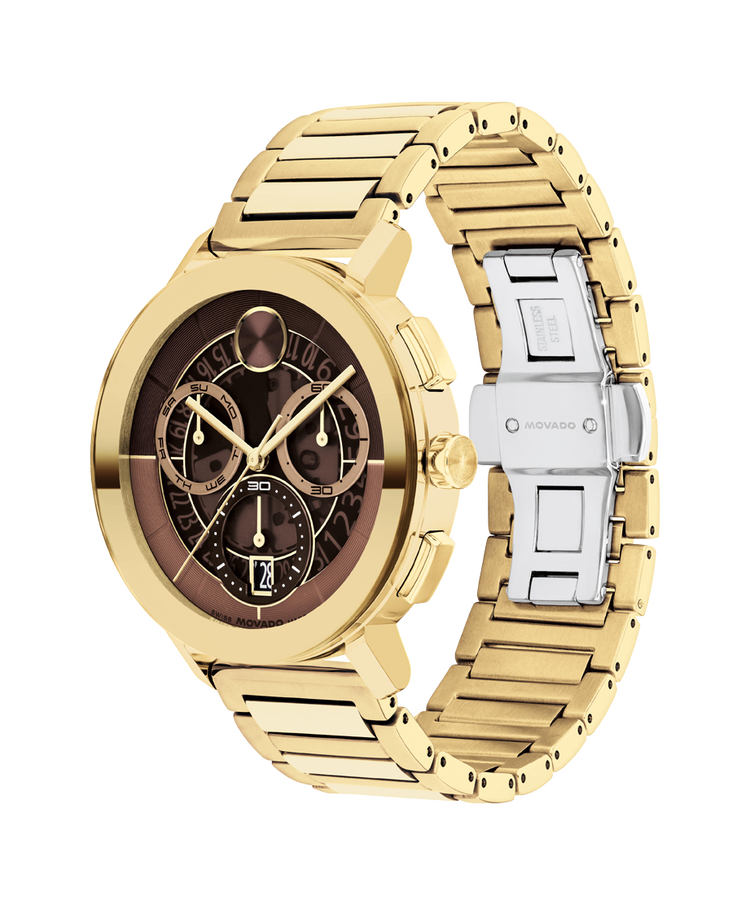 BOLD Evolution 2.0 Chronograph 3601265