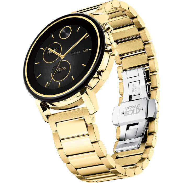 Movado Connect 2.0 3660036