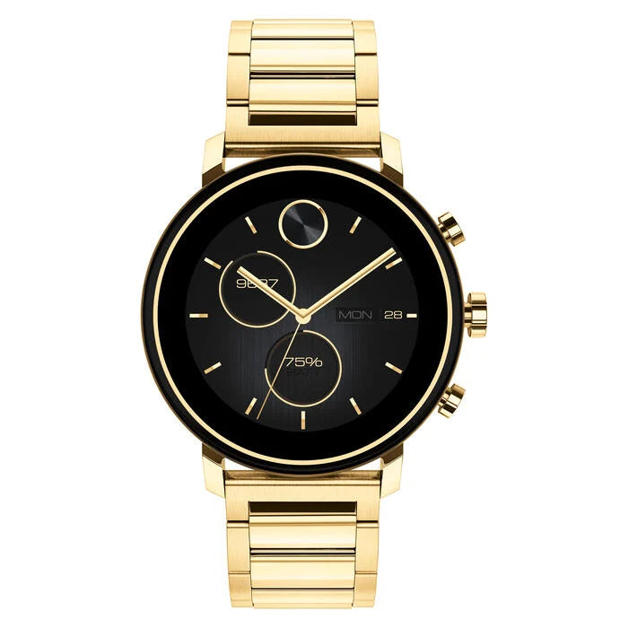 Movado Connect 2.0 3660036