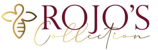 GIFT CARD ROJO’S COLLECTION