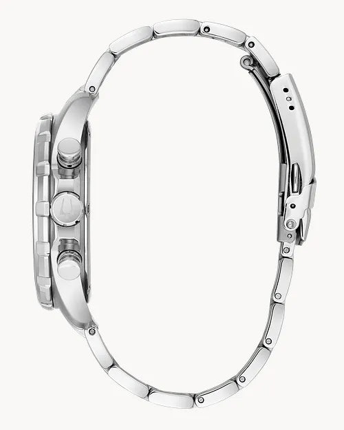 Marine Star Series B  96B256