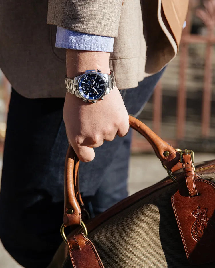 Marine Star Series B  96B256