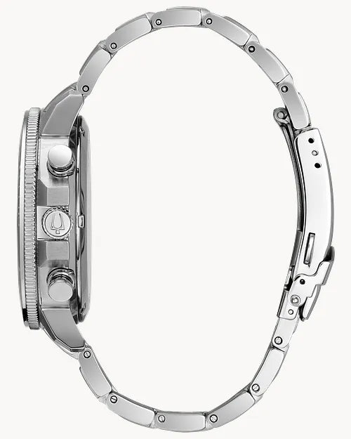 Marine Star Series C 96B272