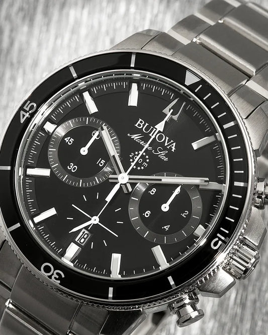 Marine Star Series C 96B272