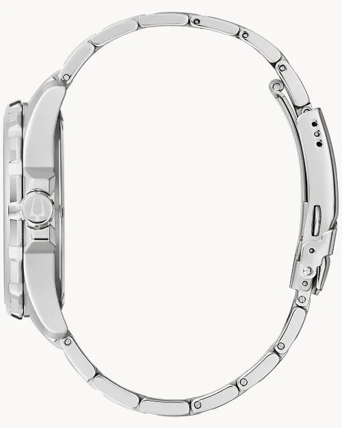 Marine Star Series B 96B382