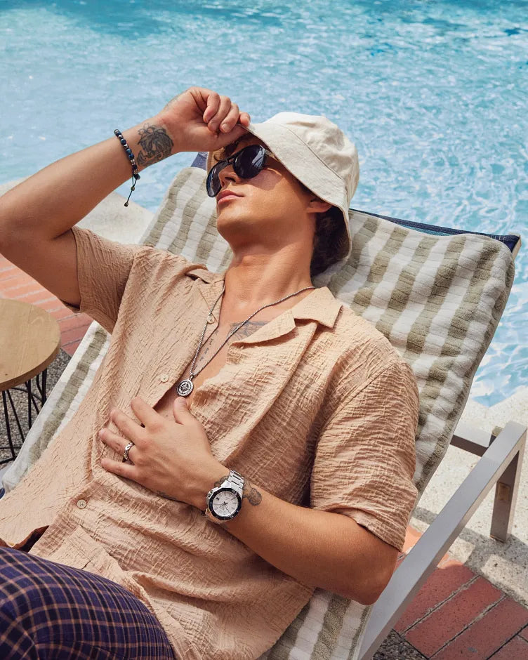 Marine Star Series C 96B426