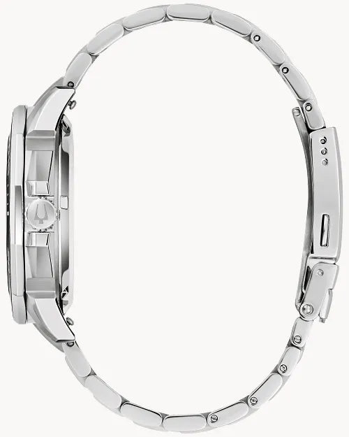 Marine Star Series C 96B426