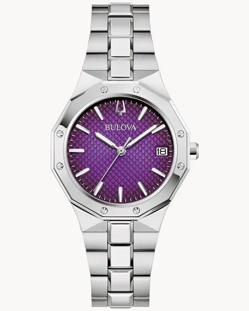 Prestige Classic